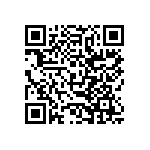 SIT8208AI-82-28E-33-330000X QRCode