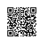 SIT8208AI-82-28E-33-333000X QRCode