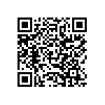 SIT8208AI-82-28E-33-333300Y QRCode