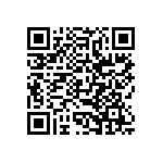 SIT8208AI-82-28E-33-333330T QRCode