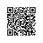 SIT8208AI-82-28E-33-333330X QRCode