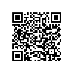 SIT8208AI-82-28E-33-333330Y QRCode