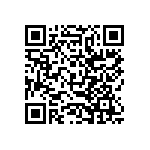 SIT8208AI-82-28E-33-600000Y QRCode