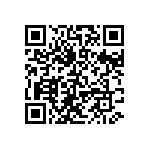 SIT8208AI-82-28E-35-840000Y QRCode