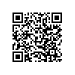 SIT8208AI-82-28E-38-000000Y QRCode
