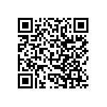 SIT8208AI-82-28E-38-400000T QRCode