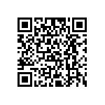 SIT8208AI-82-28E-4-000000T QRCode