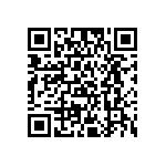 SIT8208AI-82-28E-4-000000Y QRCode