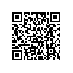 SIT8208AI-82-28E-4-096000X QRCode