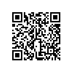 SIT8208AI-82-28E-4-096000Y QRCode