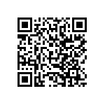 SIT8208AI-82-28E-40-000000X QRCode