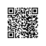 SIT8208AI-82-28E-40-500000T QRCode