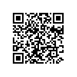 SIT8208AI-82-28E-40-500000X QRCode