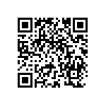 SIT8208AI-82-28E-48-000000T QRCode