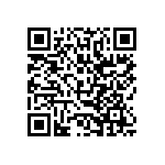 SIT8208AI-82-28E-50-000000X QRCode