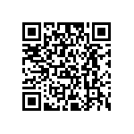 SIT8208AI-82-28E-6-000000T QRCode