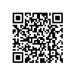 SIT8208AI-82-28E-6-000000X QRCode