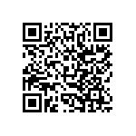 SIT8208AI-82-28E-60-000000T QRCode