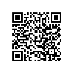 SIT8208AI-82-28E-60-000000X QRCode