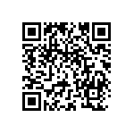 SIT8208AI-82-28E-62-500000T QRCode
