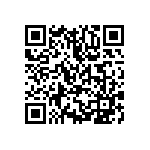 SIT8208AI-82-28E-65-000000T QRCode