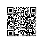 SIT8208AI-82-28E-66-000000X QRCode