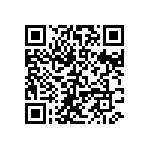 SIT8208AI-82-28E-66-000000Y QRCode