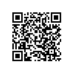 SIT8208AI-82-28E-66-660000Y QRCode