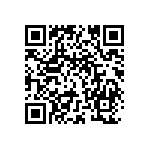 SIT8208AI-82-28E-72-000000X QRCode