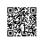 SIT8208AI-82-28E-72-000000Y QRCode