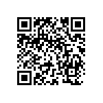 SIT8208AI-82-28E-74-250000T QRCode