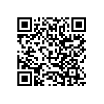 SIT8208AI-82-28E-74-250000Y QRCode