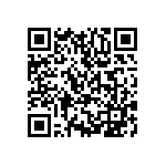 SIT8208AI-82-28E-75-000000T QRCode