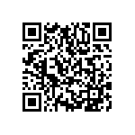 SIT8208AI-82-28E-77-760000T QRCode