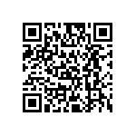 SIT8208AI-82-28E-8-192000X QRCode