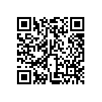 SIT8208AI-82-28E-8-192000Y QRCode