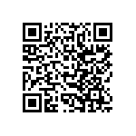 SIT8208AI-82-28S-12-000000T QRCode