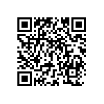 SIT8208AI-82-28S-12-288000T QRCode