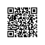 SIT8208AI-82-28S-12-288000Y QRCode