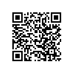 SIT8208AI-82-28S-12-800000X QRCode