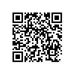 SIT8208AI-82-28S-14-000000Y QRCode