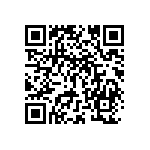 SIT8208AI-82-28S-16-000000T QRCode