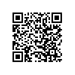 SIT8208AI-82-28S-16-000000X QRCode