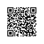 SIT8208AI-82-28S-16-367667T QRCode