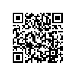 SIT8208AI-82-28S-16-368000T QRCode