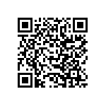 SIT8208AI-82-28S-16-368000X QRCode