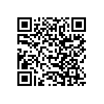 SIT8208AI-82-28S-16-368000Y QRCode