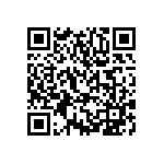 SIT8208AI-82-28S-16-369000X QRCode