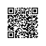 SIT8208AI-82-28S-16-369000Y QRCode