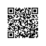 SIT8208AI-82-28S-18-432000T QRCode